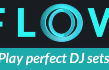 Now Available on Steam – Flow DJ Software