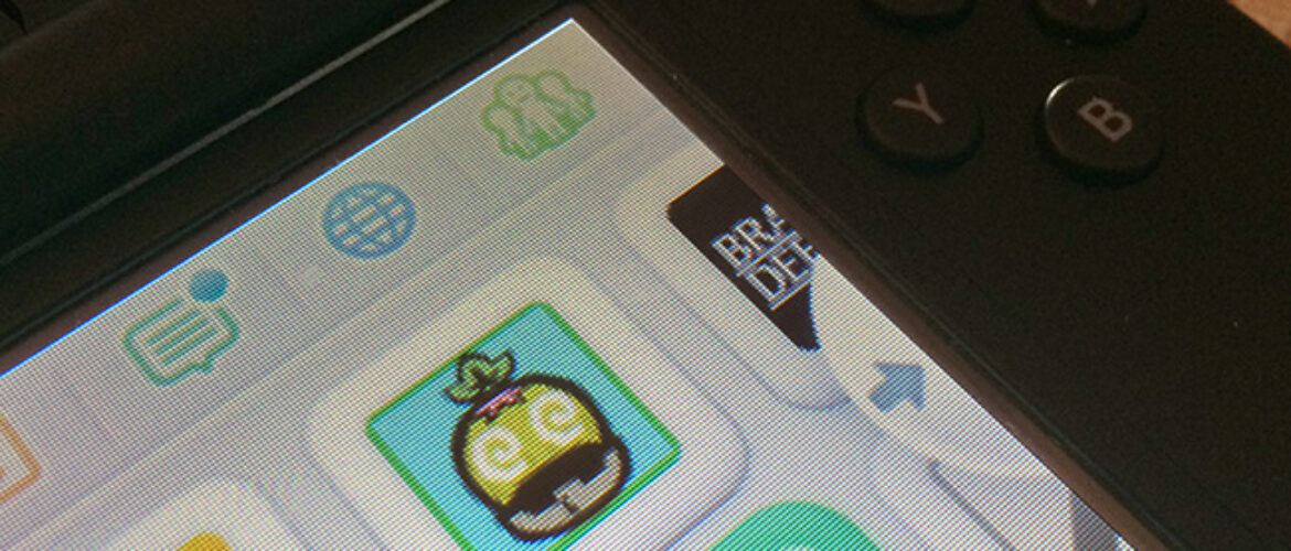nintendo_3ds_update_7.0