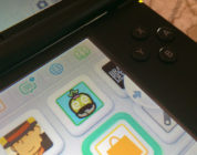 nintendo_3ds_update_7.0