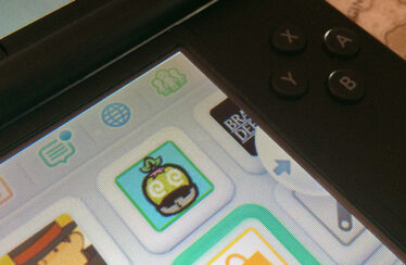 nintendo_3ds_update_7.0
