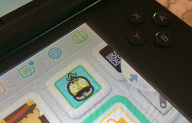 nintendo_3ds_update_7.0