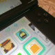 nintendo_3ds_update_7.0