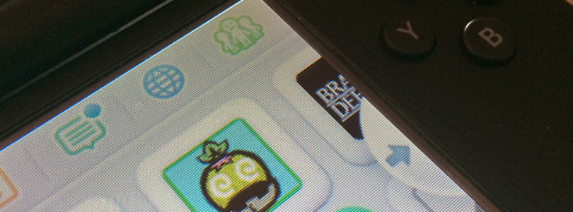 nintendo_3ds_update_7.0