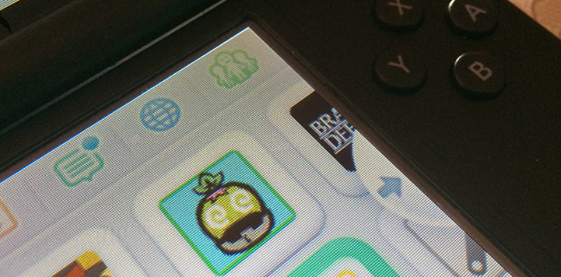 nintendo_3ds_update_7.0