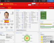 football manager 2014 iniesta