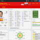 football manager 2014 iniesta