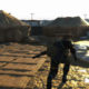 Metal Gear Solid 5