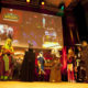 World of Warcraft expansión