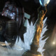 Batman Arkham Origins 1