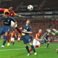 PES 2014 2