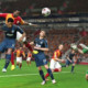 PES 2014 2