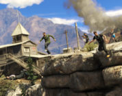 GTA 5 2