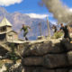 GTA 5 2