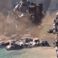 Titanfall 1