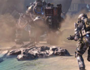 Titanfall 1