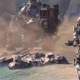 Titanfall 1