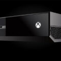 Xbox One 1