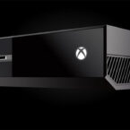 Xbox One 1