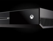 Xbox One 1