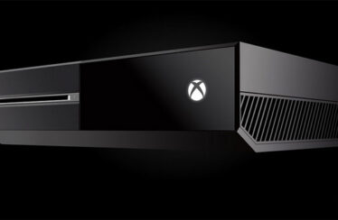 Xbox One 1