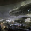 Halo 5