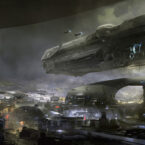 Halo 5