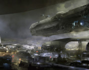Halo 5