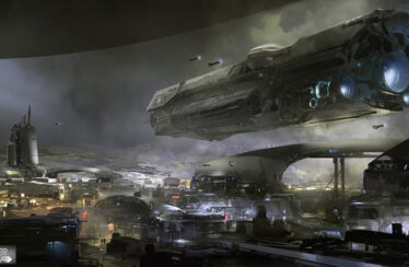 Halo 5