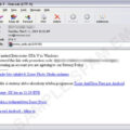 Malware GTA 5