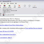 Malware GTA 5