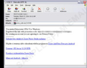 Malware GTA 5