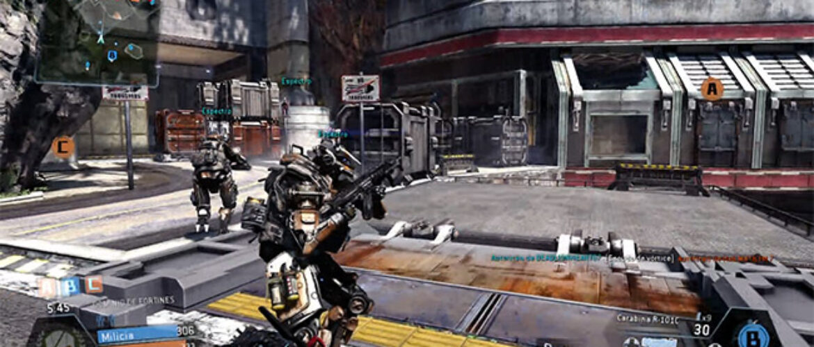 titanfall_analisis_gamerzona_04