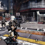 titanfall_analisis_gamerzona_04