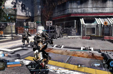 titanfall_analisis_gamerzona_04