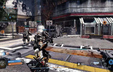 titanfall_analisis_gamerzona_04