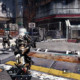 titanfall_analisis_gamerzona_04