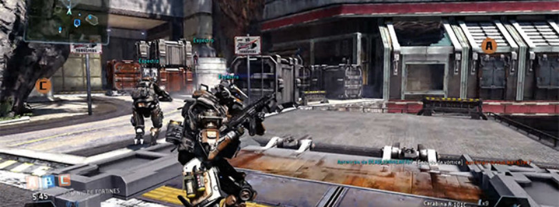 titanfall_analisis_gamerzona_04