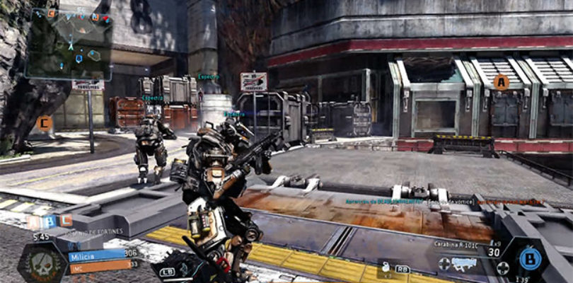 titanfall_analisis_gamerzona_04