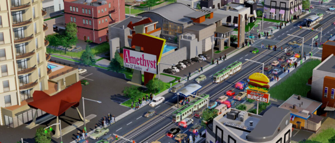 sim_city_offline