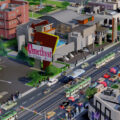 sim_city_offline