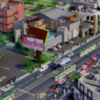 sim_city_offline
