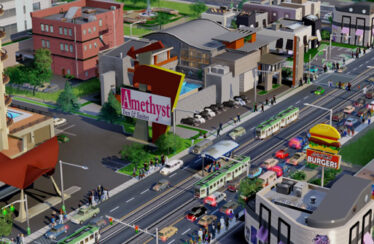 sim_city_offline