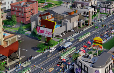 sim_city_offline