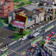 sim_city_offline