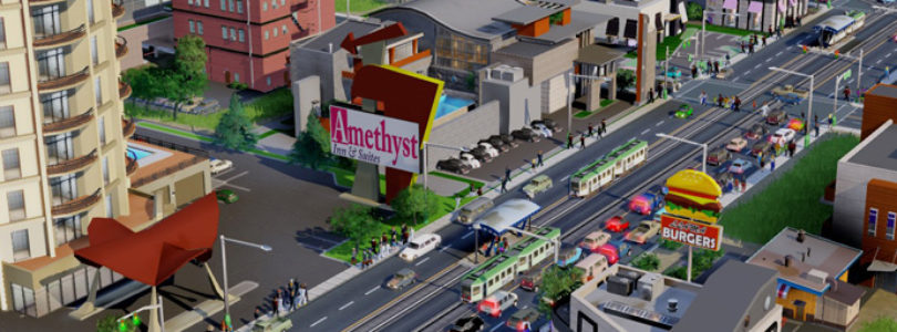 sim_city_offline