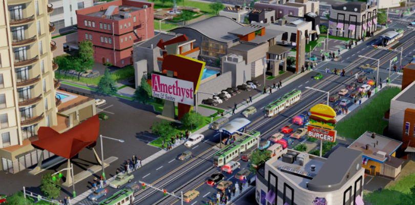 sim_city_offline