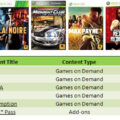 Rockstar Xbox Live