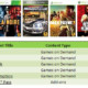 Rockstar Xbox Live