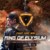 Logo del grupo Ring of Elysium